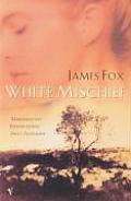White Mischief