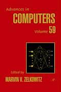 Advances in Computers, Vol. 42