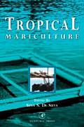 Tropical Mariculture