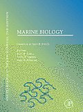 Marine Biology