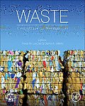 A Waste