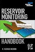 Reservoir Monitoring Handbook
