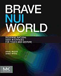 Brave NUI World