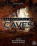 Encyclopedia of Caves