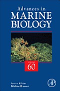 Advances in Marine Biology