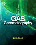 Gas Chromatography Cover
