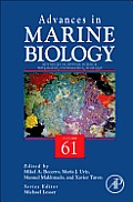 Advances in Sponge Science: Phylogeny, Systematics, Ecology