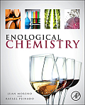 Enological Chemistry