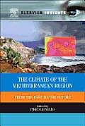 The Climate of the Mediterranean Region