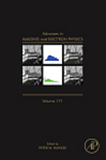 Advances in Imaging and Electron Physics