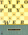 Typography on the Web Cover