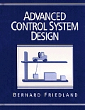 Advanced Control System Design