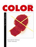 Color : Secret Influence (2ND 04 Edition)