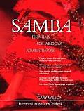Samba Essentials for Windows Administrators (Microsoft Technology)