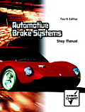 Auto. Brake Systems - Shop Manual (4TH 06 Edition)