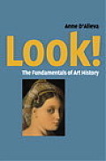 Look!