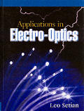Applications in Electro Optics