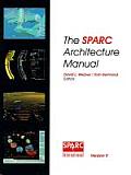 The SPARC Architecture Manual Version 9