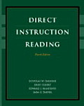 Direct Instruction Reading Cover