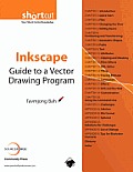 Inkscape: Guide to a Vector Drawing Program