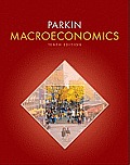Macroeconomics (10TH 12 Edition)