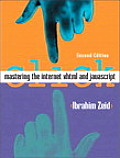 Mastering the Internet, XHTML, and Javascript