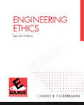 Papers On Abortion and Ethics