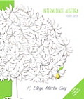 Intermediate Algebra 4TH Edition