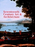Seventeenth Century Art & Architecture