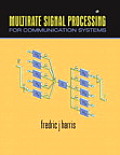 Multirate Signal Processing for Communication Systems