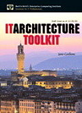 It Architecture Toolkit