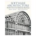 Software Architectures (96 Edition)