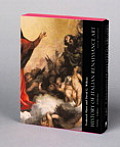History of Italian Renaissance (Trade)