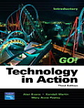 Technology in Action, Introductory