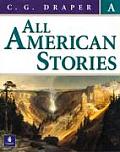 All American Stories, Book a