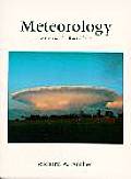 Meteorology (7TH 97 Edition)