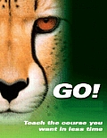 Go! With MS Powerpoint 2007, Volume 1 - With CD (08 Edition)