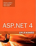 ASP.NET 4 Unleashed