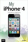 My iPhone 4, 4/e