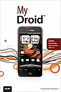 My Droid