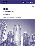 BIRT: A Field Guide, 3/e