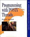 Programming with POSIXÂ® Threads