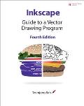 Inkscape: Guide to a Vector Drawing Program (Sourceforge Community Press)