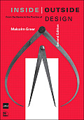 Inside / Outside: From the Basics to the Practice of Design, Second Edition