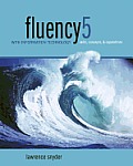 Fluency With Information Technology (5TH 13 Edition)