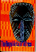 Royal Arts of Africa the Majesty of Form
