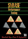 Sybase Performance Tuning