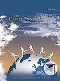 Career Fitness Program: Exercising Your Options (9TH 10 - Old Edition)