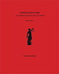 Criminal Justice Today: An Introductory Text for the 21st Century (Mycrimekit)