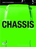 Automotive Chassis Systems (5TH 10 Edition)